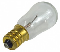 SOL-RC11-LAMPE-12V   Ampoule de remplacement 12V pour SOL-RC11/RC12