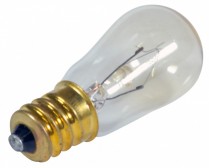 SOL-RC11-LAMPE-24V   Ampoule de remplacement 24V pour SOL-RC11/RC12