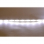 EWL-FLEX-STRIP-CW   12V Cool White LED Flexible Adheasive Strip 30 LEDs 5m 25W IP65