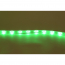 EWL-FLEX-STRIP-V   12V Green LED Flexible Adheasive Strip 30 LEDs 5m 36W IP65