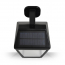 81403   Outdoor Solar Coach Light