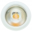 EWL-PAR30-15W-COB-WW   PAR30 COB LED Bulb 12V 15W E27 Warm White 2700K