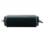 EWL-LEDBAR-10 BARRE DEL 10" 9-32V 3 400 LUMENS