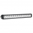 EWL-LEDBAR-30   LED BARLIGHT 30" 9-32V 12 000 LUMENS