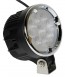 EWL-LEDSPOT-RD   LED PROJECTEUR DE TRAVAIL 60 DEGREE 36 WATT