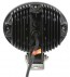 EWL-LEDSPOT-RD   LED PROJECTEUR DE TRAVAIL 60 DEGREE 36 WATT