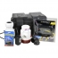 KIT-RULE4000   Ensemble de pompe d'urgence 12V 4000GPH