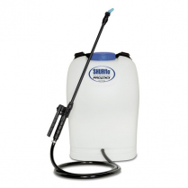 SRS-600   Rechargeable Electric Backpack Sprayer