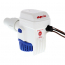 RM1100B   RuleMate Automatic Bilge Pump 12V 1100GPH