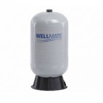 SSWM9   Réservoir vertical Well Mate 32GAL/121L