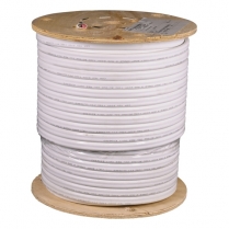 8-2 AWG-MA-WT100  Tinned Marine Cable 8/2 AWG 100m