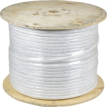 8-2 AWG-MA-WT300  Tinned Marine Cable 8/2 AWG 300m