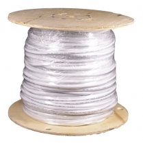 14-2 AWG-MA-WT300  Tinned Marine Cable 14/2 AWG 300m
