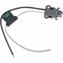 WP-TERM-FH   Câble adaptateur FH