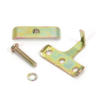 SB-990   SB50 Cable Clamp Kit