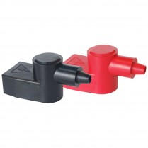 BS4005   Standard CableCap - Small 4 to 1 AWG (Pair)