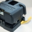 BS7610  SI-ACR Automatic Charging Relay - 12/24V DC 120A