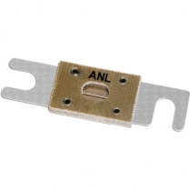 BS5123   Fusible ANL - 60A