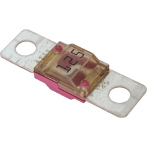BS5257   AMI / MIDI Fuse - 125A (Pack of 2)