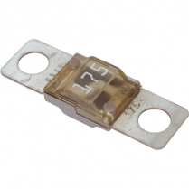 BS5259   AMI / MIDI Fuse - 175A (Pack of 2)