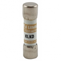 KLKD1   1A 600VDC Fuse
