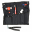 BMK1914   Trousse d'outils d'entretien de batteries E-Z Red