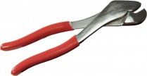 QC120194-2001   TOOL ANGLED-NOSE PLIERS