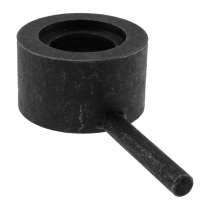 QC213900-001   Leadhead SAE Post Mold