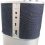 E500X-EQ-GRY   WIRELESS BLUETOOTH SPEAKER SOLO GREY