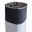 E500X-EQ-GRY   WIRELESS BLUETOOTH SPEAKER SOLO GREY