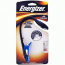 FNL2BU1CS   Energizer LED Reading Booklight with Flexible Neck