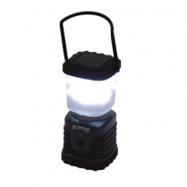 LT-1813D   3W 300 LUMEN LED LANTERN