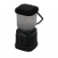 LT-1813D   3W 300 LUMEN LED LANTERN