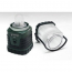 LT-1813D   3W 300 LUMEN LED LANTERN