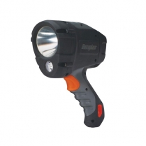 HCSP61E   Energizer Powerful LED Spotlight (6X AA batteries included)