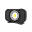 AUD202H   Haut parleur Bluetooth avec phare sans fil