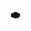 TE2-044SWITCH   SWITCH DE REMPLACEMENT POUR TE2-044