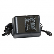 TE2-44CHARGEUR   120 VOLTS AC CHARGER FOR TE2-044