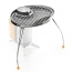 BL-PORTGRIL   Grille portative pour CampStove de BioLite (Portable Grill)