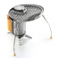 BL-CAMPSTOVE-BUN   COOKSTOVE FROM BioLite - KIT