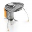 BL-CAMPSTOVE-BUN   COOKSTOVE FROM BioLite - KIT