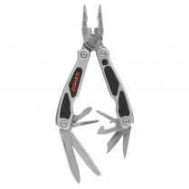 LED130   MICRO PLIERS MULTIPLE FUNCTION BUILT-IN LIGHT