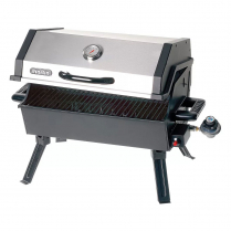 GR14   BBQ portatif au propane 14000 BTU