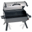 GR14   Portable Propane BBQ 14000 BTU