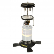 MPL600   Martin Propane Lantern 600 cd