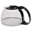 RPSC785   Cafetière 12V avec carafe en verrre