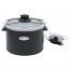 RPSL-350   12V 1.5 Quart (1.4L) Slow Cooker