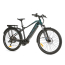 OUTCABRS   iGO Outland Cabot RS eBike Green/Black 48V 15Ah 500W