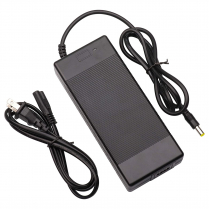 EWVP-S-H26-06   Chargeur 36V pour batterie au lithium