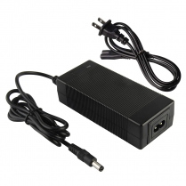 EWVP-R/F-H26-06   48V BATT CHARGER FOR E-BIKE